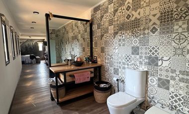 CASA EN VENTA EN TRENQUE LAUQUEN