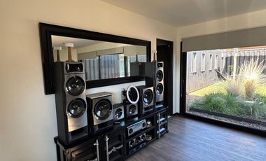 CASA EN VENTA EN TRENQUE LAUQUEN