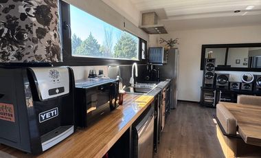 CASA EN VENTA EN TRENQUE LAUQUEN