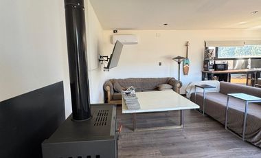 CASA EN VENTA EN TRENQUE LAUQUEN