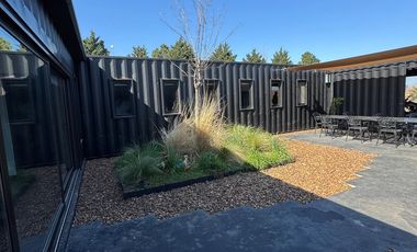 CASA EN VENTA EN TRENQUE LAUQUEN