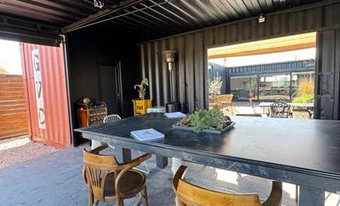 CASA EN VENTA EN TRENQUE LAUQUEN