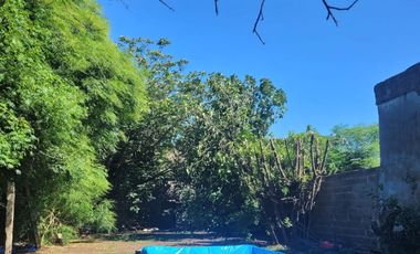 CASA EN VENTA EN PEHUAJO