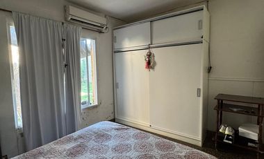 CASA EN VENTA EN PEHUAJO