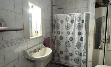 CASA EN VENTA EN PEHUAJO