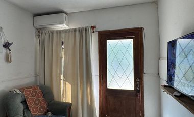 CASA EN VENTA EN PEHUAJO