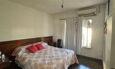 CASA EN VENTA EN PEHUAJO