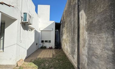 CASA EN VENTA EN PEHUAJO