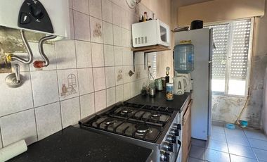 CASA EN VENTA EN PEHUAJO