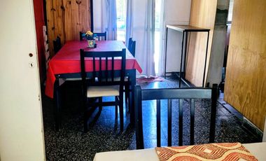 CASA EN VENTA EN PEHUAJO