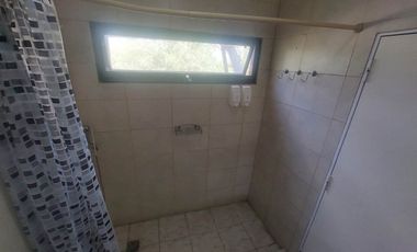 Venta Cabaña Dúplex en Complejo Cerrado