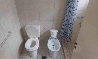 Venta Cabaña Dúplex en Complejo Cerrado