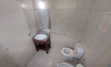 Venta Cabaña Dúplex en Complejo Cerrado