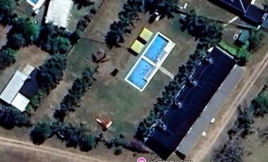 Venta Cabaña Dúplex en Complejo Cerrado