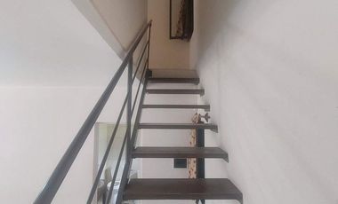 Venta Cabaña Dúplex en Complejo Cerrado
