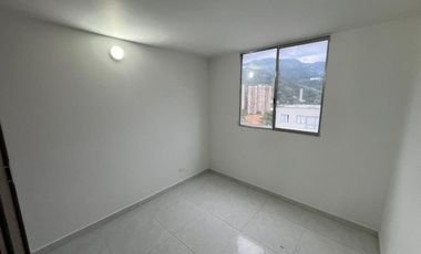 Apartamento en Arriendo Ubicado en Bello Codigo 1467