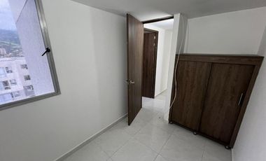 Apartamento en Arriendo Ubicado en Bello Codigo 1467