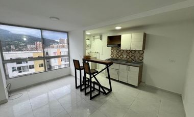 Apartamento en Arriendo Ubicado en Bello Codigo 1467
