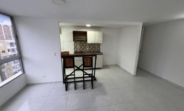 Apartamento en Arriendo Ubicado en Bello Codigo 1467