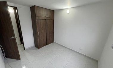 Apartamento en Arriendo Ubicado en Bello Codigo 1467