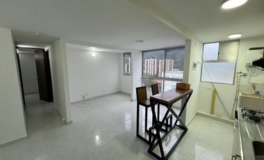 Apartamento en Arriendo Ubicado en Bello Codigo 1467