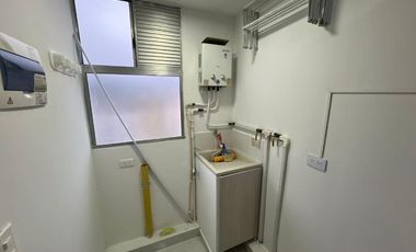 Apartamento en Arriendo Ubicado en Bello Codigo 1467