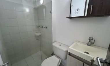 Apartamento en Arriendo Ubicado en Bello Codigo 1467