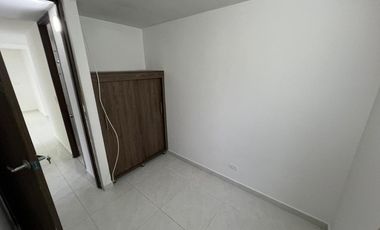 Apartamento en Arriendo Ubicado en Bello Codigo 1467