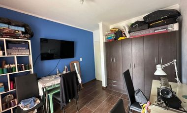 VENTA LOTE 2 CASAS 3 AMB PILETA COCHERA NAVARRO