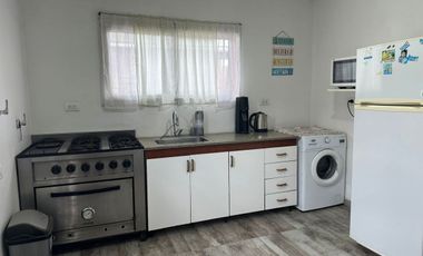 VENTA LOTE 2 CASAS 3 AMB PILETA COCHERA NAVARRO