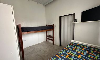 VENTA LOTE 2 CASAS 3 AMB PILETA COCHERA NAVARRO