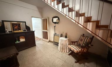 Local + Vivienda con Gran Potencial