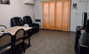 Casa en venta 2 dormitorios en Rivadavia