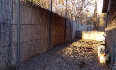 Casa en venta 2 dormitorios en Rivadavia