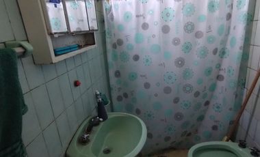 Casa en venta 2 dormitorios en Rivadavia