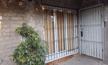Casa en venta 2 dormitorios en Rivadavia