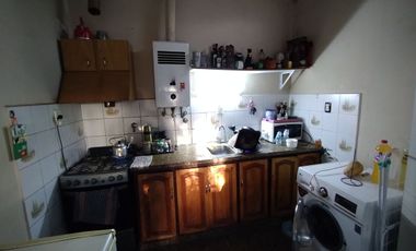 Casa en venta 2 dormitorios en Rivadavia