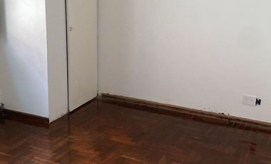 PH 3 AMBIENTES EN VENTA EN VILLA ADELINA, 2DO PISO