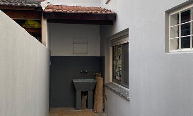 PH 3 AMBIENTES EN VENTA EN VILLA ADELINA, 2DO PISO