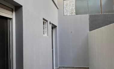 PH 3 AMBIENTES EN VENTA EN VILLA ADELINA, 2DO PISO
