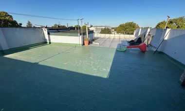 PH 3 AMBIENTES EN VENTA EN VILLA ADELINA, 2DO PISO