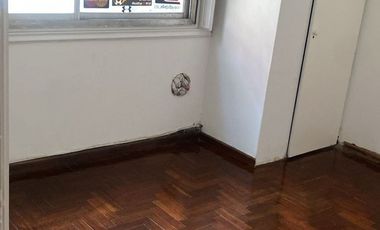 PH 3 AMBIENTES EN VENTA EN VILLA ADELINA, 2DO PISO