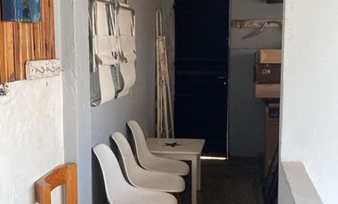 PH 3 AMBIENTES EN VENTA EN VILLA ADELINA, 2DO PISO