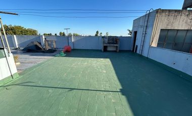 PH 3 AMBIENTES EN VENTA EN VILLA ADELINA, 2DO PISO