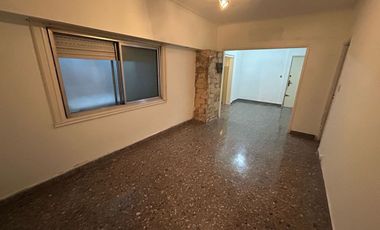 PH 3 AMBIENTES EN VENTA EN VILLA ADELINA, 2DO PISO