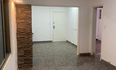 PH 3 AMBIENTES EN VENTA EN VILLA ADELINA, 2DO PISO