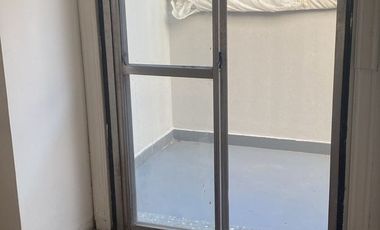 PH 3 AMBIENTES EN VENTA EN VILLA ADELINA, 2DO PISO