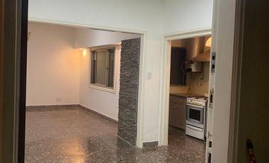 PH 3 AMBIENTES EN VENTA EN VILLA ADELINA, 2DO PISO