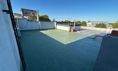 PH 3 AMBIENTES EN VENTA EN VILLA ADELINA, 2DO PISO