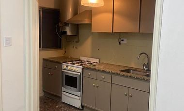 PH 3 AMBIENTES EN VENTA EN VILLA ADELINA, 2DO PISO